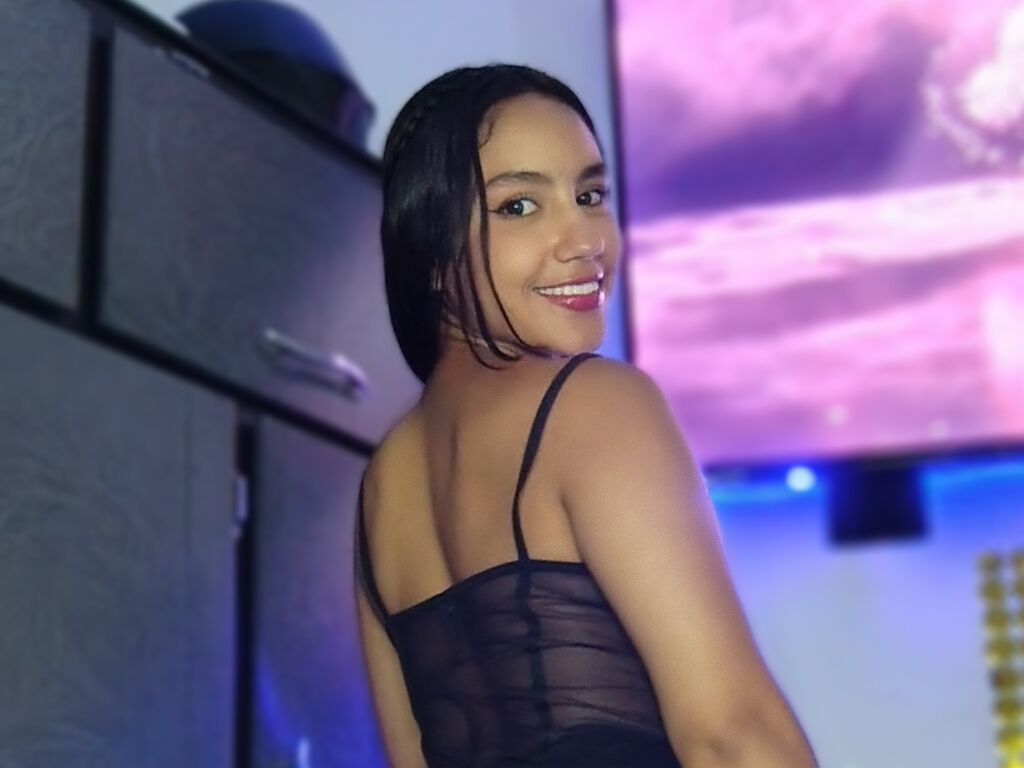 Hannah Herrera